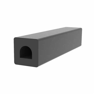 SD型ラバーフェンダー